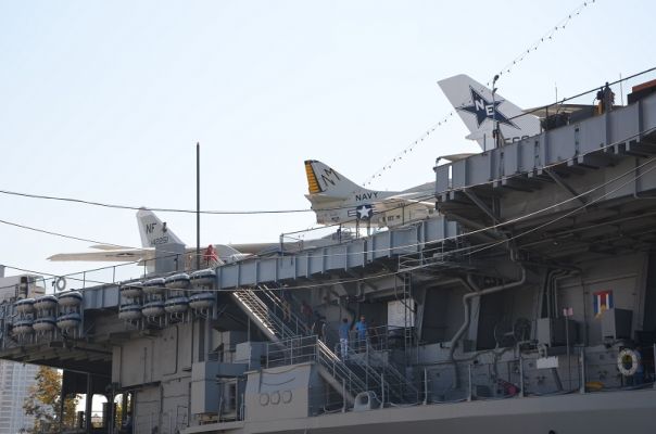 k-DSC_2366.JPG