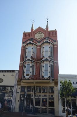 k-DSC_2389.JPG