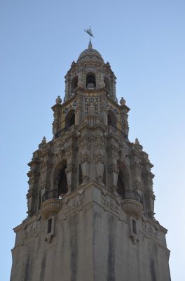 k-DSC_2472.JPG