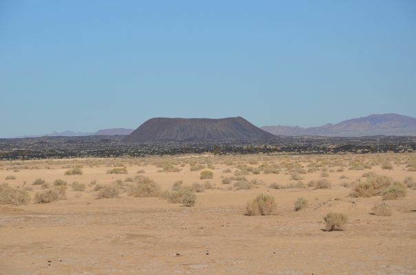 k-DSC_2603.JPG