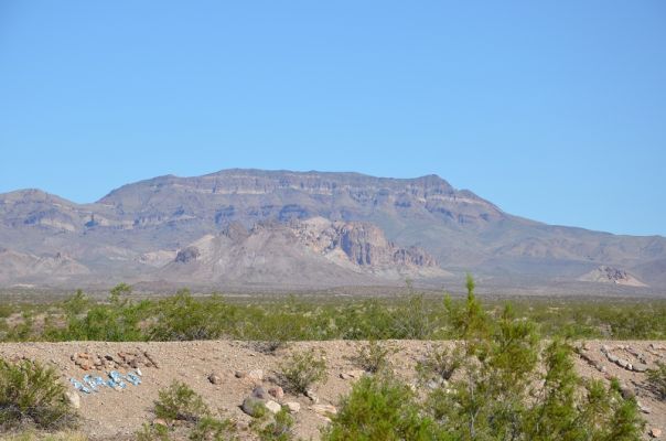 k-DSC_2623.JPG