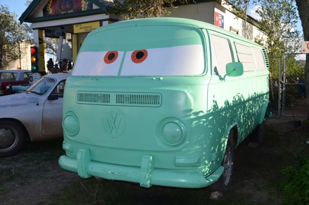 k-DSC_2718.JPG