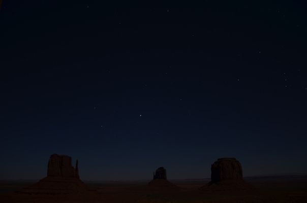 k-DSC_3698.JPG