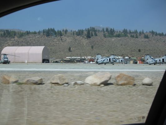 k-IMG_1550.JPG