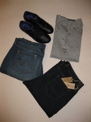 k-IMG_1560.JPG