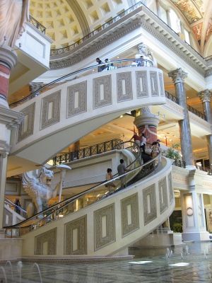 k-IMG_1664.JPG