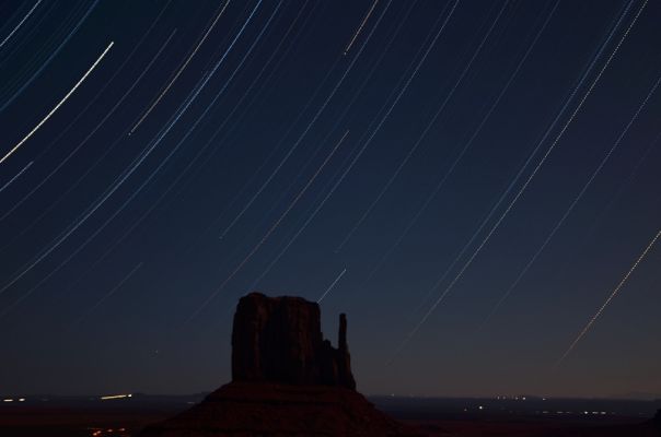 k-Startrails.jpg