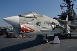 k-DSC_2338.JPG