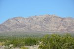 k-DSC_2596.JPG