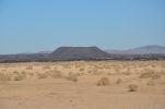 k-DSC_2603.JPG