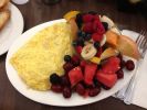 k-IMG_1580.JPG