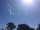 k-IMG_1583.JPG