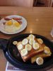k-IMG_1599.JPG