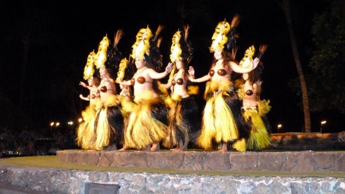 P1050133_(800x450).jpg