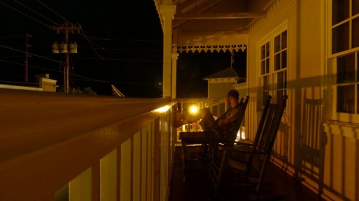 P1050255_(800x450).jpg