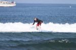IMG_0397_(800x533).jpg