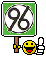 96_smiley.gif