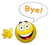 Bye-bye-male-smiley-smiley.gif
