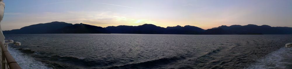 comp_IMAG0785.jpg