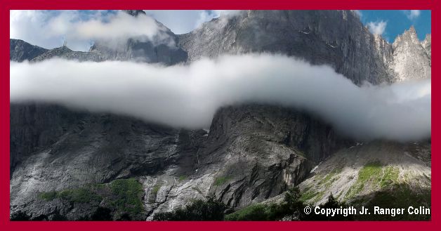 comp_IMA_panorama1.jpg