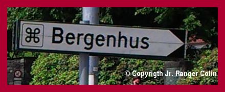 comp_bergenhus.jpg