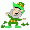 happy-st-patricks-day-7.gif