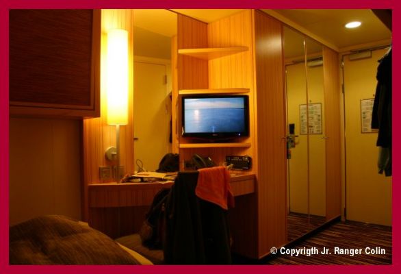 comp_IMG_5385.jpg