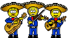 smilie_3_mexicaner_musik.gif