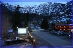 comp_IMG_2079.jpg