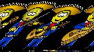 smilie_3_mexicaner_musik.gif