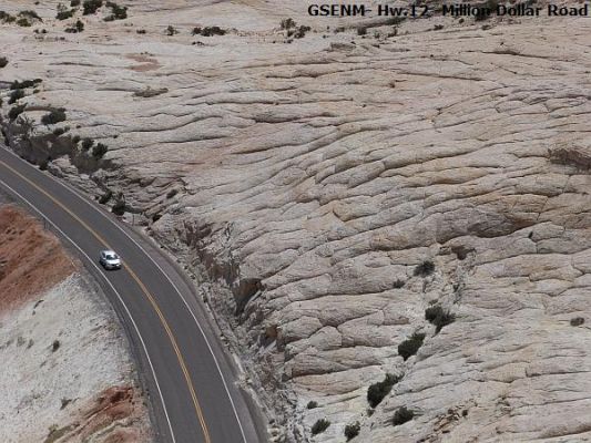 05_GSENM__Million_Dollar_Road.jpg