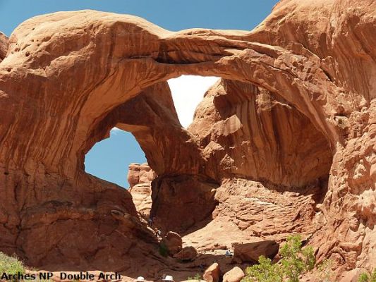 07_Arches_NP.jpg