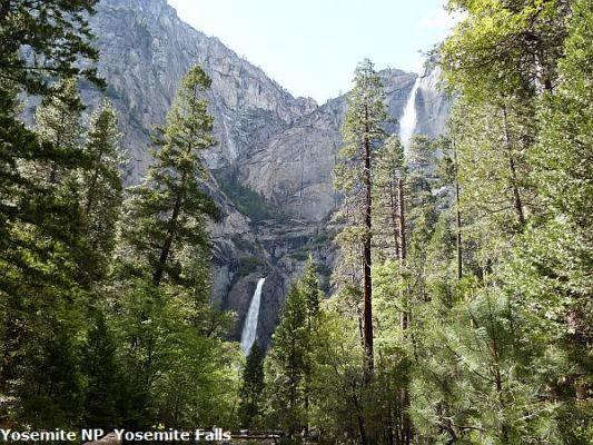 19_Yosemite_NP.jpg