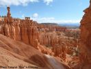 03_Bryce_Canyon.jpg