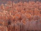 04_Bryce_Canyon.jpg