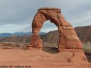 08_Arches_NP.jpg