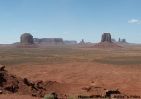 10_Monument_Valley.jpg