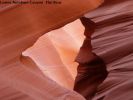 11_Lower_Antelope_Canyon__The_Bear.jpg