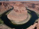 12_Horseshoe_Bend.jpg