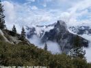 18_Yosemite_NP.jpg