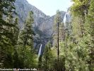 19_Yosemite_NP.jpg