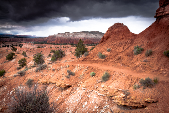 0426-kodachrome-9091.jpg
