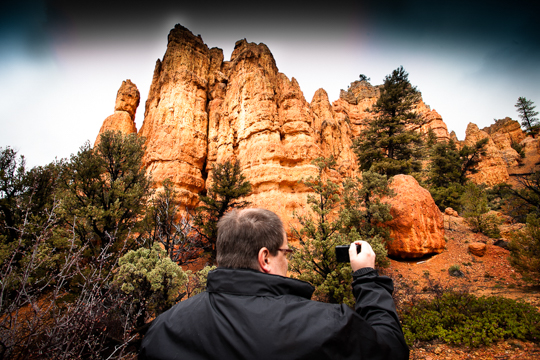 0426-redcanyon-8997.jpg