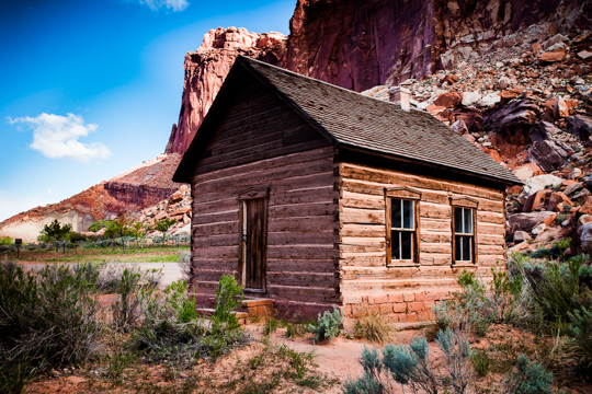 0428-capitolreef-9374.jpg