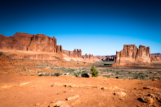 0429-arches-9492.jpg