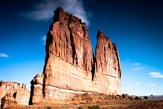 0429-arches-9500.jpg