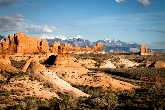 0429-arches-9741.jpg