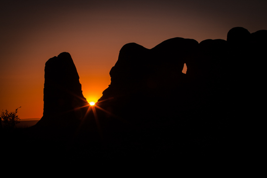 0430-arches-0060.jpg