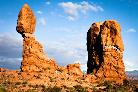 0430-arches-9733.jpg