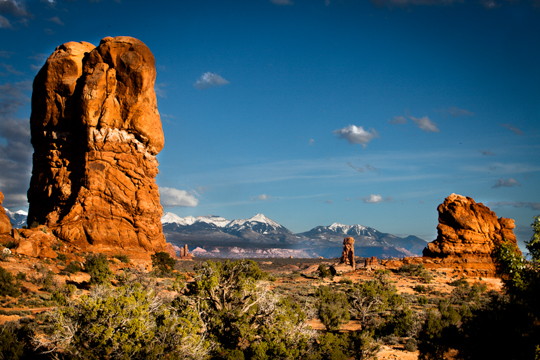 0430-arches-9735.jpg